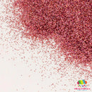 Yas Queen - The Glitter Guy