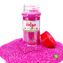 The Glitter Guy - Helga | Shemdium Glitter