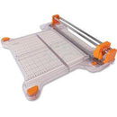 Fiskars ProCision Rotary Bypass Trimmer (12")