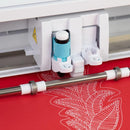 Silhouette Ultimate Sketch Pen Set