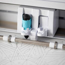 Silhouette Ultimate Sketch Pen Set