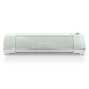 Cricut Explore Air 2 - Mint