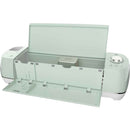 Cricut Explore Air 2 - Mint