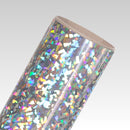 Siser Holographic HTV 12" | Heat Transfer Vinyl  - Crystal