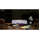 Champagne Cricut Maker  Vinyl Cutting Machine