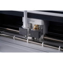 Champagne Cricut Maker  Vinyl Cutting Machine