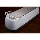 Champagne Cricut Maker  Vinyl Cutting Machine