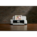 Champagne Cricut Maker  Vinyl Cutting Machine