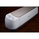 Champagne Cricut Maker  Vinyl Cutting Machine