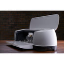 Champagne Cricut Maker  Vinyl Cutting Machine