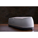 Champagne Cricut Maker  Vinyl Cutting Machine