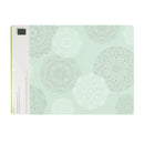 Mint Cricut Self Healing Mat 18" x 24"
