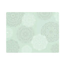 Mint Cricut Self Healing Mat 18" x 24"