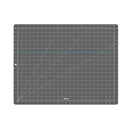 Mint Cricut Self Healing Mat 18" x 24"