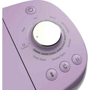 Cricut Explore Air 2 - Lilac