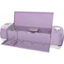 Cricut Explore Air 2 - Lilac