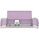 Cricut Explore Air 2 - Lilac