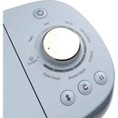 Cricut Explore Air 2 - Blue