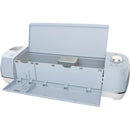 Cricut Explore Air 2 - Blue