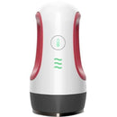 Cricut Easy Press Mini Heat Press Machine