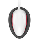 Cricut Easy Press Mini Heat Press Machine