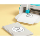 Cricut Joy Vinyl Cutting Machine