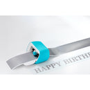 Cricut Joy Vinyl Cutting Machine