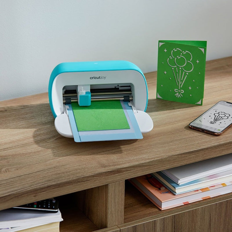 Cricut Joy Vinyl Cutting Machine