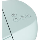 Cricut Explore 3 Vinyl Cutting Machine