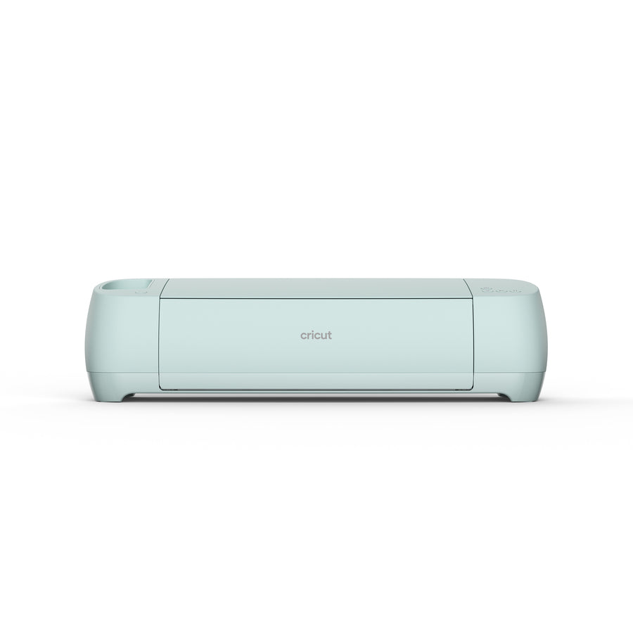 Cricut Explore 3 Vinyl Cutting Machine