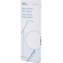 Cricut Bright 360 Ultimate LED Floor Lamp | Cricut Light