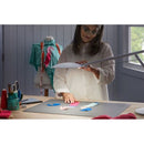 Cricut Bright 360 Ultimate LED Floor Lamp | Cricut Light