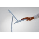 Cricut Bright 360 Ultimate LED Floor Lamp | Cricut Light