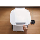 Cricut Auto Press Heat Press Machine