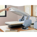 Cricut Auto Press Heat Press Machine