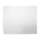 SUBLIMATION 50" x 60" TAHOE MICROFLEECE THROW BLANKET