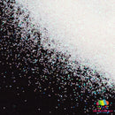 The Glitter Guy - Pearl | Fine Glitter