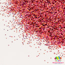 Starfish | The Glitter Guy