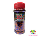 The Glitter Guy x Vinyl and Tulle Supply- 352 | Chunky Glitter