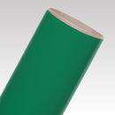 EasyWeed HTV 12" Holly Green  |  Heat Transfer Vinyl |  Siser EasyWeed