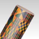 Jambo Pattern Permanent Vinyl / Permanent Vinyl / Printed Permanent Vinyl