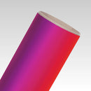 Gradient Sunset Pattern Permanent Vinyl / Permanent Vinyl / Printed Permanent Vinyl