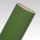 Siser EasyWeed 12" - Moss Green