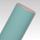 Siser EasyWeed 12" - Glacial Blue