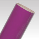 Siser EasyWeed 12" - Wildberry