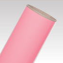 Siser EasyWeed 12" - Flamingo