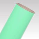 Siser EasyWeed 12" - Retro Mint