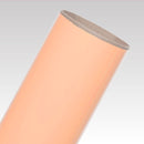 Siser EasyWeed 12" - Pale Peach