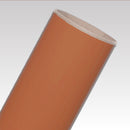 Siser EasyWeed 12" - Hazelnut