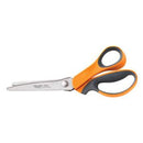 Fiskars Softgrip Scissors